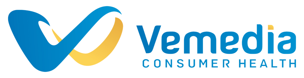 LOGO-Vemedia