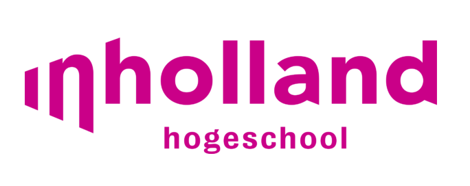 inholland-logo