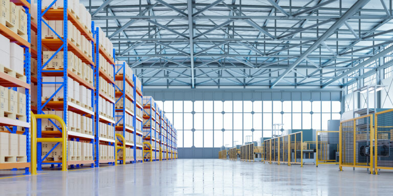 Wat is een datawarehouse?