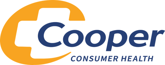 logo-cooper