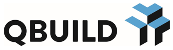 qbuild-logo